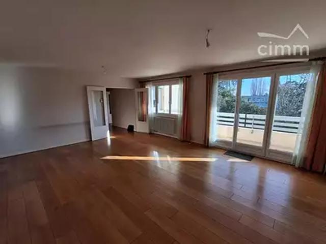Blois 41000 Achat / Vente appartement 3 pièces t3