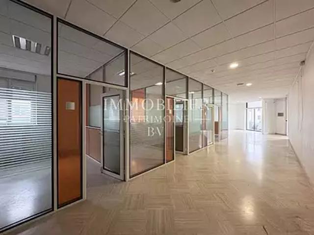 Blois 41000 Achat / Vente divers