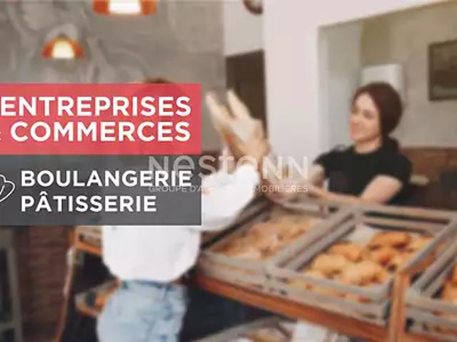 Blois 41000 Achat / Vente divers 5 pièces cave