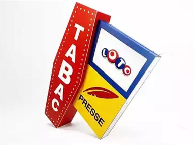 Blois 41000 Achat / Vente divers