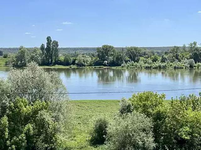 Blois 41000 Achat / Vente maison 3 pièces t3