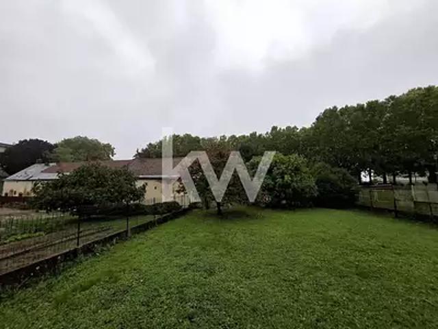 Blois 41000 Achat / Vente maison 12 pièces t12