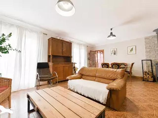 Blois 41000 Achat / Vente maison 7 pièces t7 parking