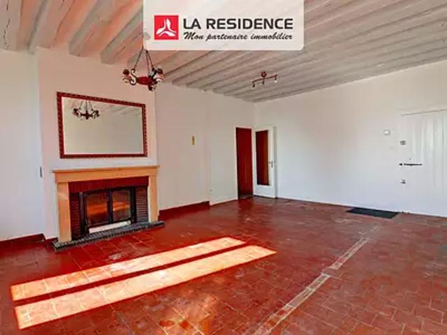 Blois 41000 Achat / Vente maison 5 pièces t5