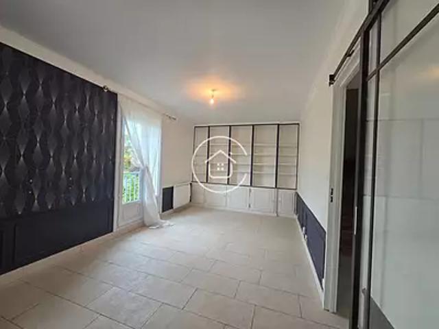 Blois 41000 Achat / Vente maison 6 pièces t6 cave