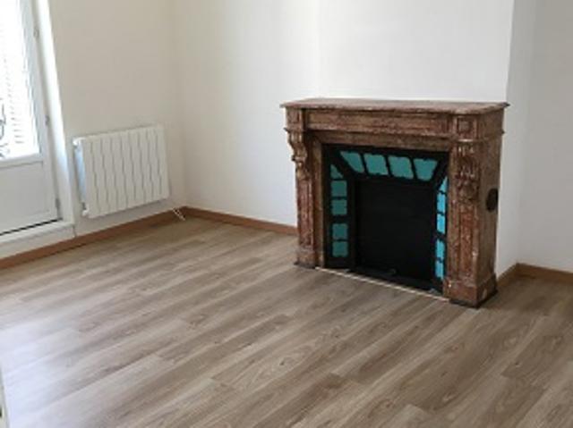 Blois 41000 Appartement Blois Vienne