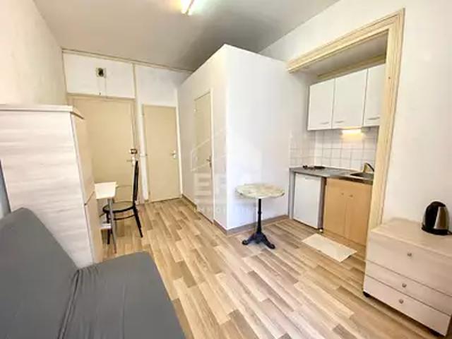 Blois 41000 Location appartement 1 pièce t1