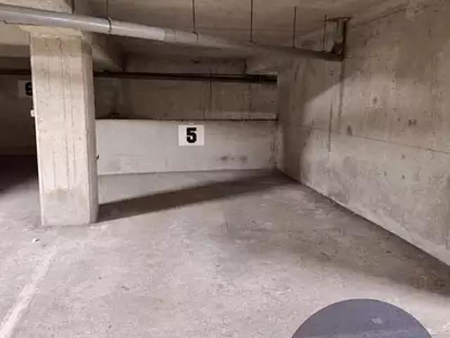 Blois 41000 Location parking parking