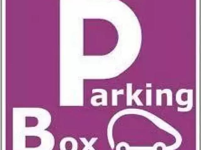 Blois 41000 Location parking