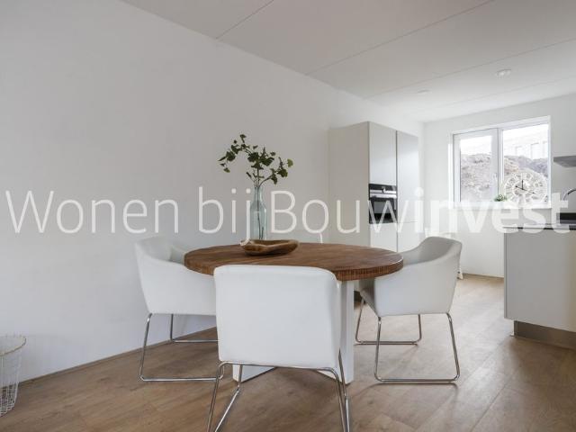 Blois van Treslongplein 4