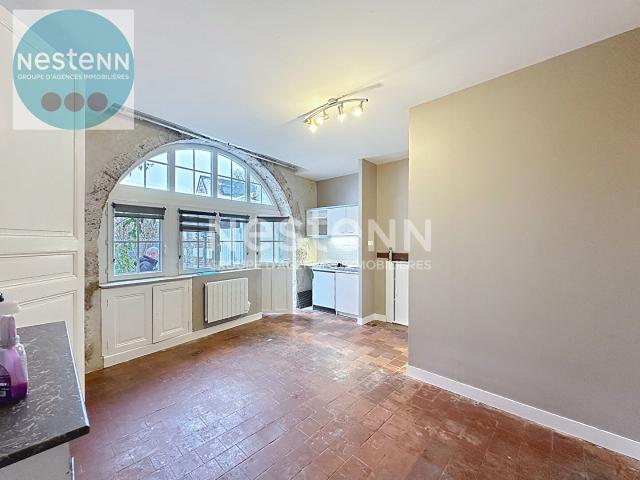 Blois Vente Appartement 41