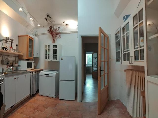 Blois Vente Appartement 41