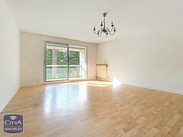 Blois Vente Appartement 41