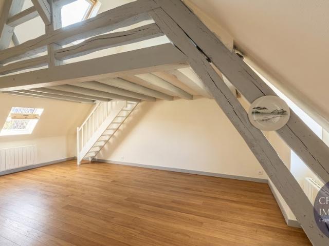 Blois Vente Appartement 41