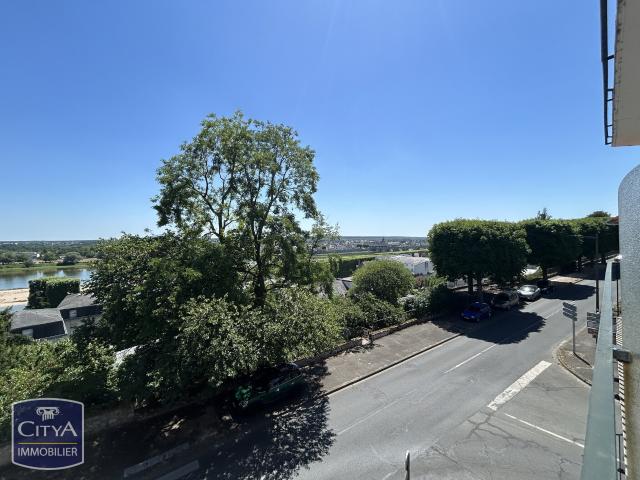 Blois Vente Appartement 41