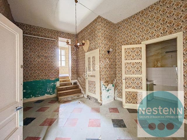 Blois Vente Appartement 41