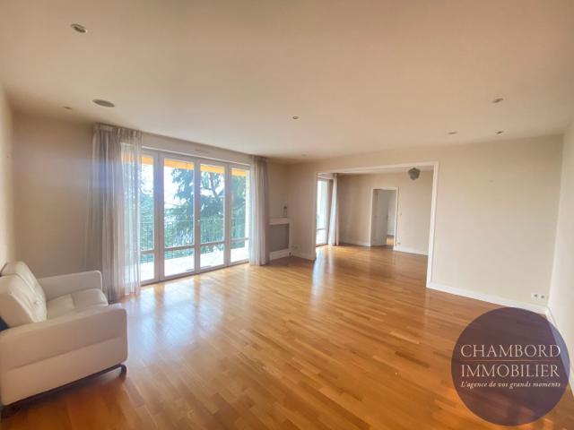 Blois Vente Appartement 41