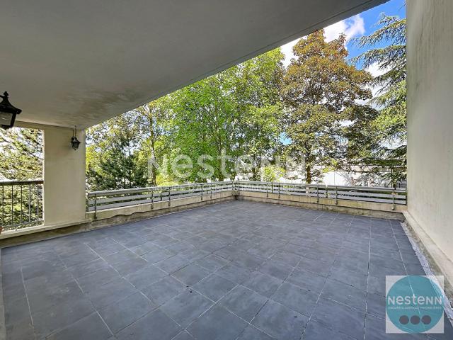 Blois Vente Appartement 41