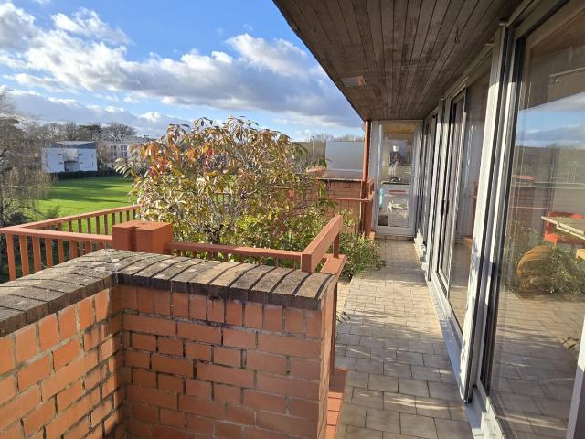 Blois Vente Appartement 41