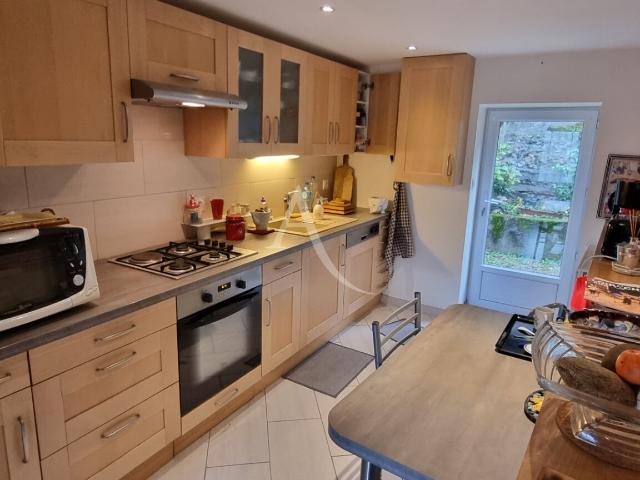 Blois Vente Maison 41