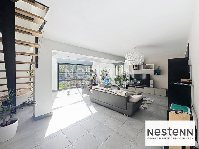 Blois Vente Maison 41