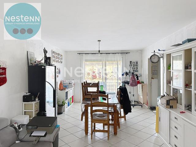 Blois Vente Maison 41