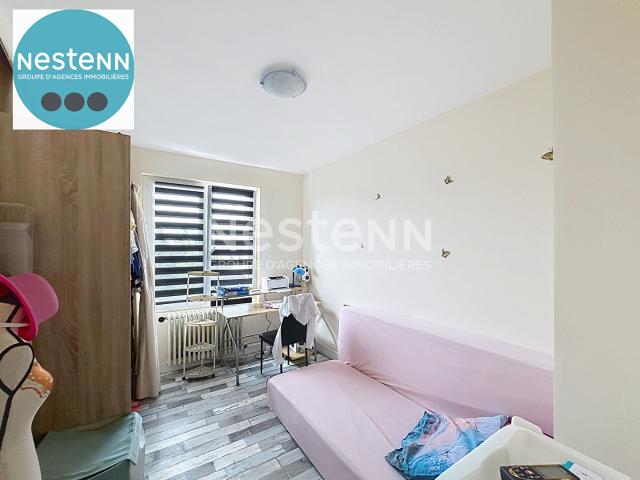 Blois Vente Maison 41