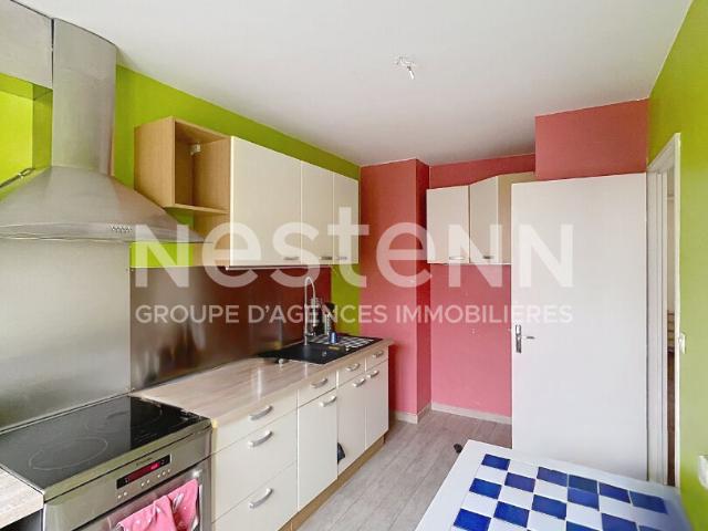 Blois Vente Maison 41