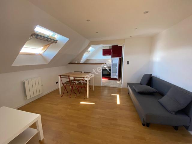 Blois Location Appartement 41