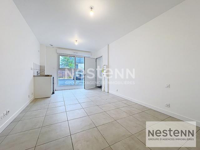 Blois Location Appartement 41