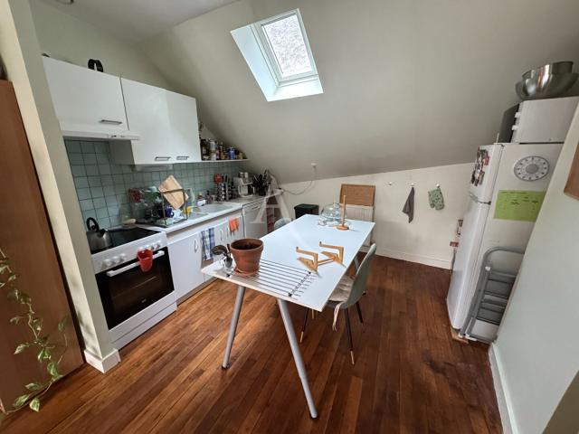 Blois Location Appartement 41
