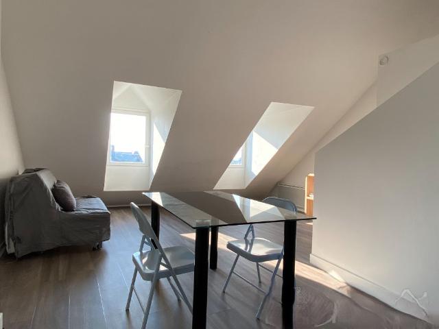 Blois Location Appartement 41