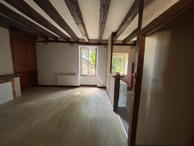 Blois Location Appartement 41