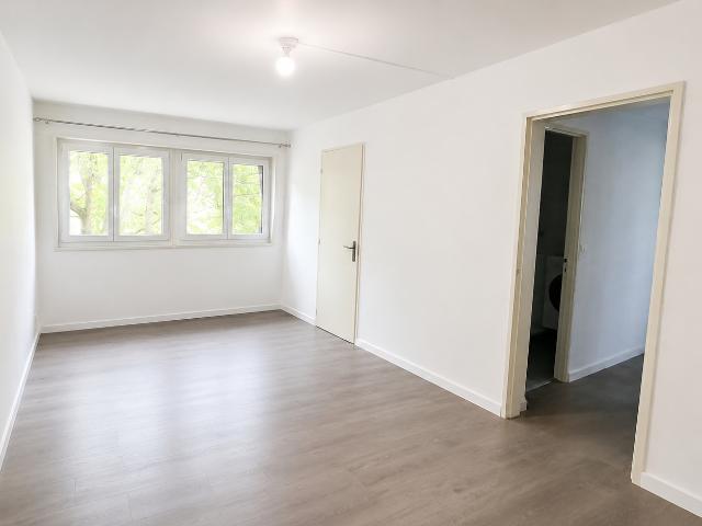Blois Location Appartement 41