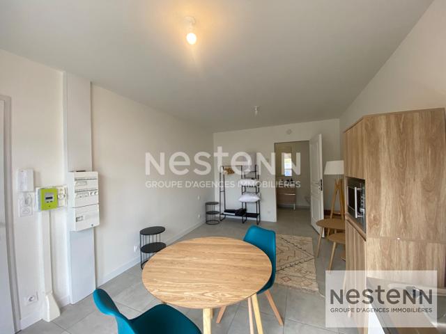 Blois Location Appartement 41