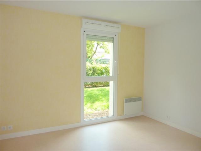 Blois Location Appartement 41
