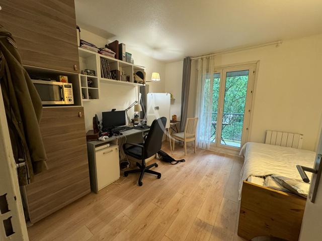 Blois Location Appartement 41