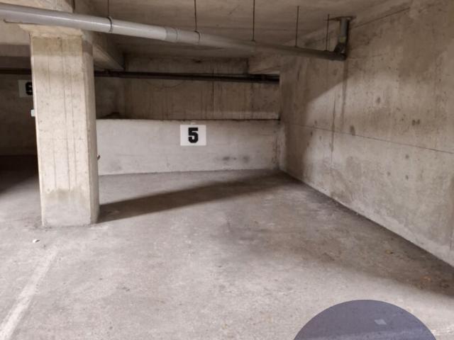 Blois Location Parking / Garage 41