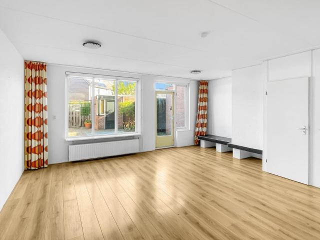 Blokland, 1383AB, Weesp