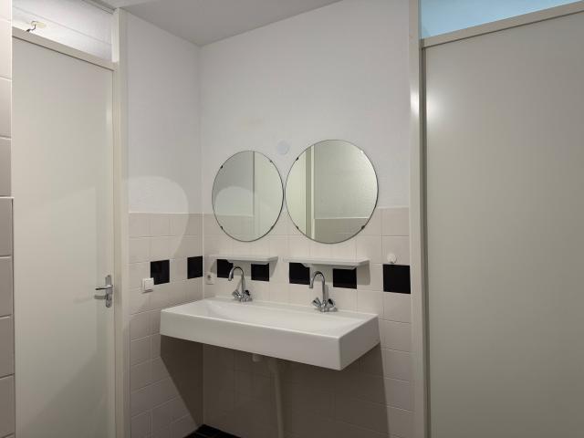 blokzijlpark 40, amersfoort