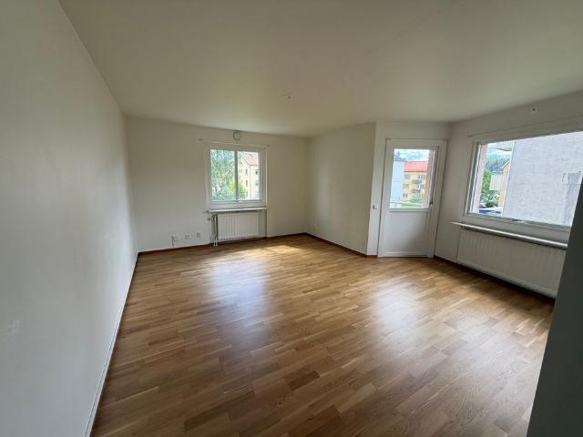 Blombackagatan 3 – 3 rok 1003