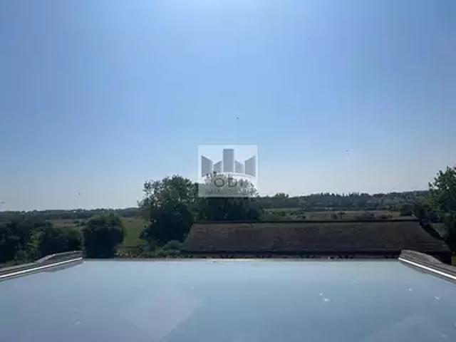 Blonville sur Mer 14910 Achat / Vente appartement 6 pièces t6