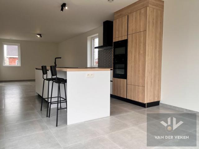 Blookstraat 13A, 3511 Kuringen