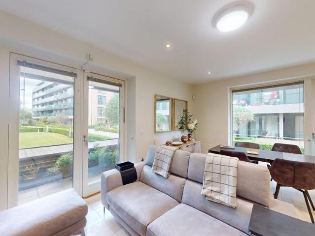 Bloomfield Park, Donnybrook, Dublin 4, D04 A324