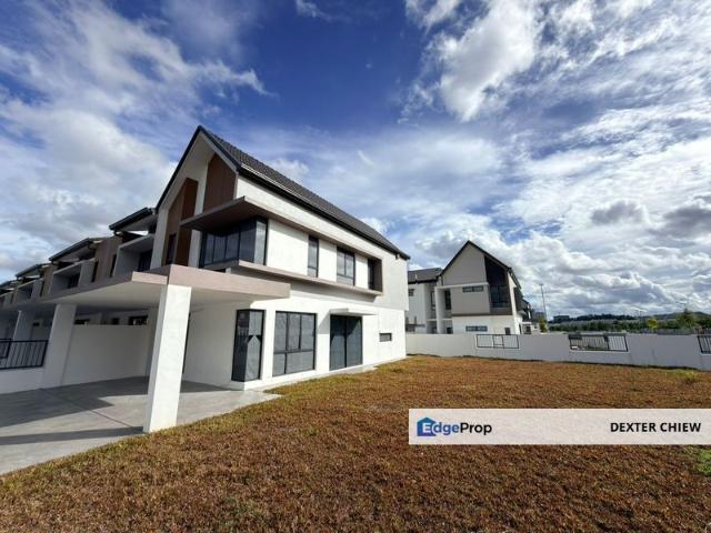 Blooming Residence
