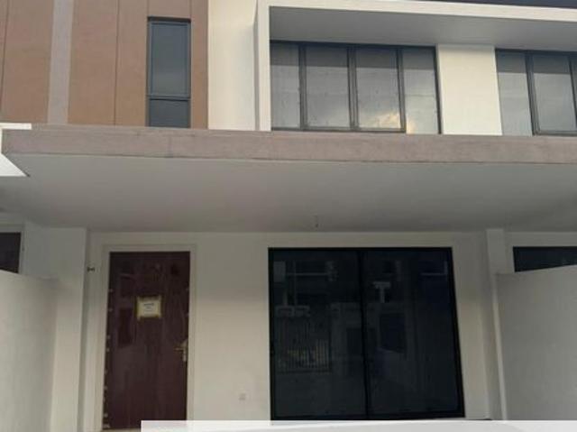Blooming Residence