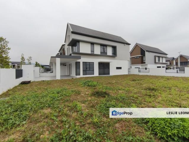 Blooming Residence