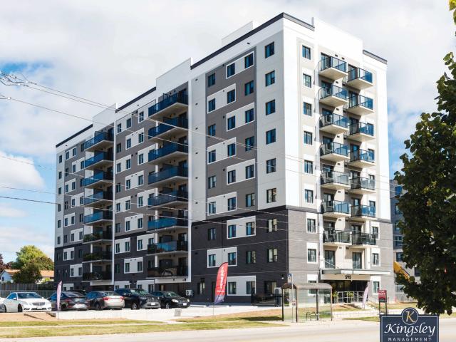 Bloomingdale Mews 2 Suite 109 [object Promise] for Rent