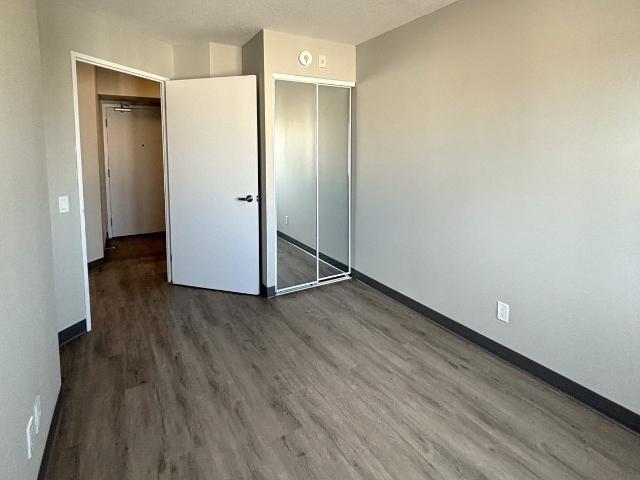 Bloomingdale Mews 2 2 Bedroom Apartment for Rent at 595 Strasburg Rd, Kitchener, ON N2E 0J7 Alpine