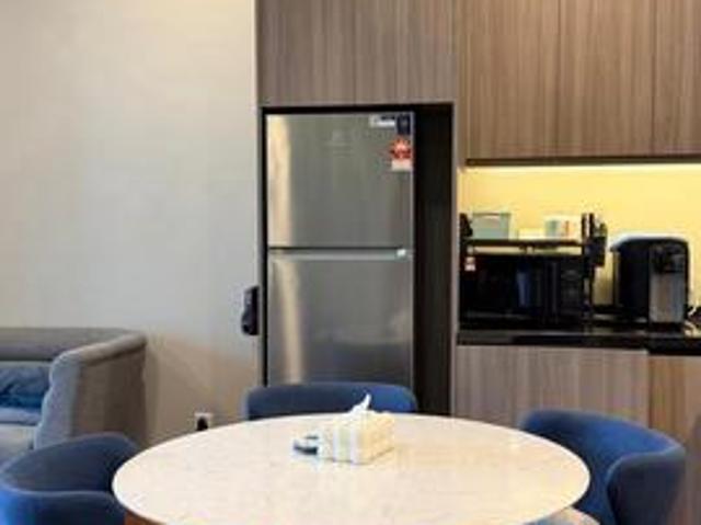 Bloomsvale Residence INCLUDED WIFI WATER DISPENSER